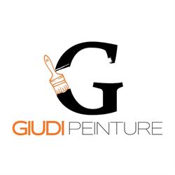 Giudi Peinture, Herstal openingstijden