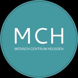Medisch Centrum Heusden, Zolder openingstijden
