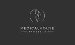 Medical House, Dilbeek openingstijden