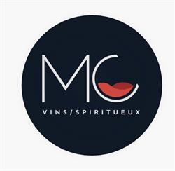 MC Vins/Spiritueux, Theux openingstijden