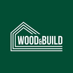 Wood & Build - MAGNUMBOARD®, Middelkerke openingstijden