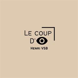 Le coup d'oeil, La Roche-en-Ardenne openingstijden