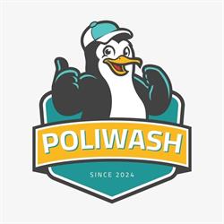 Poliwash, Namen openingstijden