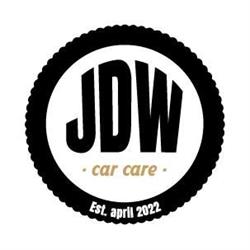 JDW Car Care, Sint-Lievens-Houtem openingstijden