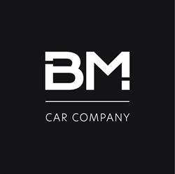 Bm Car Company, Melsele openingstijden