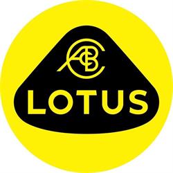 Lotus Brussels, Asse openingstijden