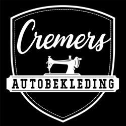 Cremers autobekleding, Kasterlee openingstijden
