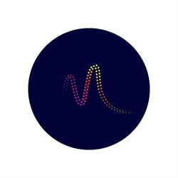 Matrix Drone Shows, Kontich openingstijden