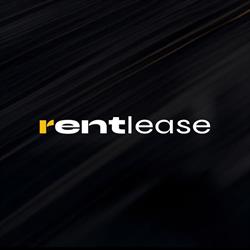 Rentlease, Kortrijk openingstijden