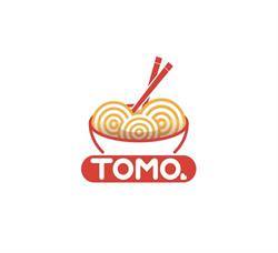 Tomo Ramen, Bergen openingstijden