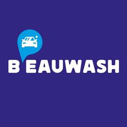 B'eauwash Zele, openingstijden