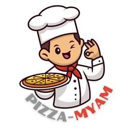 Pizza-Myam, Lembeek openingstijden