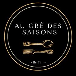Au Gré des Saisons by Tim, Tilff openingstijden