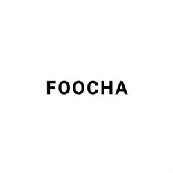 Foocha, Brussel openingstijden