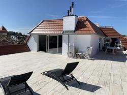 Bouwcreaties JV, Betekom openingstijden