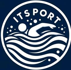 Itsport, Dinant openingstijden