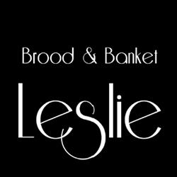 Bakkerij Leslie, Nieuwerkerken openingstijden