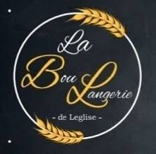 Boulangerie de Léglise, openingstijden