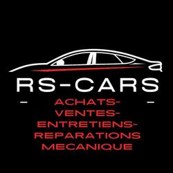 RS-Cars, Wanze openingstijden