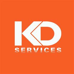 KD-Services, Philippeville openingstijden