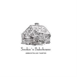 Sookie's Bakehouse, Sint-Pieters-Leeuw openingstijden