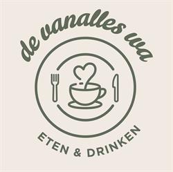 De Vanalles Wa, Malle openingstijden