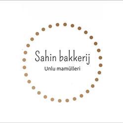 Sahin Bakkerij Warme Turks Bakkerij, Gent openingstijden