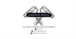 Loosvelt Paints, Meise openingstijden