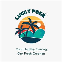 Lucky Poké, Sint-Niklaas openingstijden