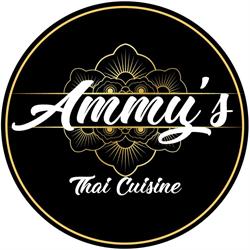 Ammy's Thai Cuisine, Aalst openingstijden