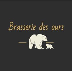 Brasserie des ours, Andenne openingstijden