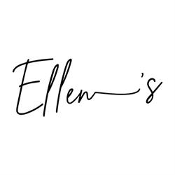 Ellen's Restaurant, Hoeilaart openingstijden