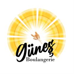 Boulangerie Günes, Seraing openingstijden