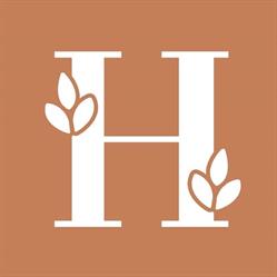 Hermine, Elsene openingstijden