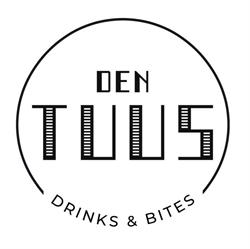 Den Tuus, Asse openingstijden