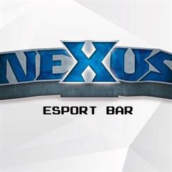 Nexus Esport Bar, Boussu openingstijden