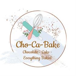 Cho-Ca-Bake, Diksmuide openingstijden