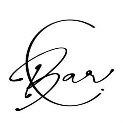 Bar C., Zolder openingstijden