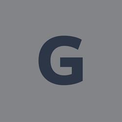 Groupe médical de Braine-le-Comte, 's-Gravenbrakel openingstijden