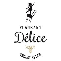 Flagrant Délice, Blaton openingstijden
