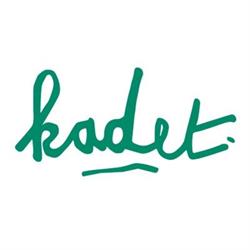 Kadet, Oostkamp openingstijden
