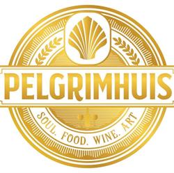 Pelgrimhuis Antwerpen, openingstijden