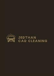 Jerthan Car Cleaning, Nieuwerkerken openingstijden