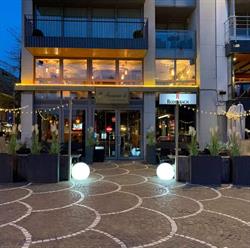 Heaven24, Roeselare openingstijden