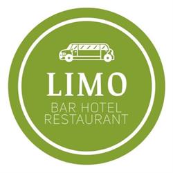 Limo, Zelzate openingstijden