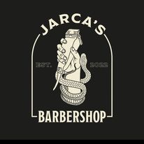 Jarca's Barbershop, Bazel openingstijden