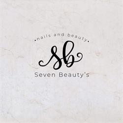 Seven Beauty's, Kessel openingstijden