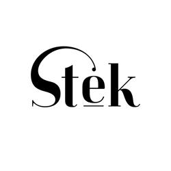 Stek-art, Torhout openingstijden