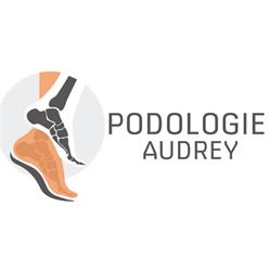 Podologie Audrey, Houthulst openingstijden