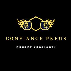 Auto Confiance Pneus, La Louvière openingstijden